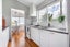 1/39 Sunnyhaven Avenue, Beach Haven, Auckland - Carousel 4