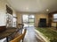 23 Outlook Road, Greenhithe, Auckland - Carousel 3