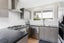 7 Athenic Avenue, Lynfield, Auckland - Carousel 5