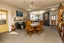 23 Melton Street, Watlington, Timaru - Carousel 3