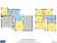 13A Puriri Road, Manurewa, Auckland - Carousel 21