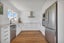 323 Nayland Road, Stoke, Nelson - Carousel 6