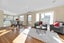 21/20 Taylor Street, Blockhouse Bay, Auckland - Carousel 8