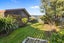 17 Coleridge Place, Stoke, Nelson - Carousel 21