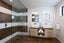 3 Andy Whiting Place, Stoke, Nelson - Carousel 16