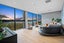 501/28 Killarney Street, Takapuna, Auckland - Carousel 4