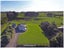 132 Takapu Road, Manakau, Levin - Carousel 21