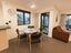 20A Darroch Street, Belfast, Christchurch - Carousel 3