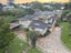 950 Beach Road, Torbay, Auckland - Carousel 4
