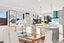 35 Tarapiroe Avenue, Takanini, Auckland - Carousel 26