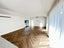 25 Kenehi Road, Karaka, Papakura - Carousel 7
