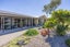 115 Barrett Road, Temple View, Hamilton - Carousel 37