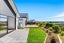5 Puka Place, Wharewaka, Taupo, Waikato - Carousel 1