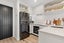 18 Ivy Nola Way, Henderson, Auckland - Carousel 5