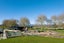 19B Evans Street, Maori Hill, Timaru - Carousel 12