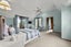 323 Reid Line, Bunnythorpe - Carousel 25