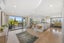 3 Pounamu Place, Shelly Park, Auckland - Carousel 10
