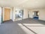 4/150 Williams Street, Kaiapoi, Kaiapoi - Carousel 7