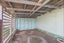 7 Wilton Street, Levin, Levin - Carousel 13