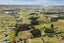 149B Misa Road, Waiuku - Carousel 18