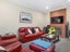 4 Channing Close, Bethlehem, Tauranga - Carousel 13
