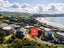 48 Balfour Crescent, Castlepoint, Tīnui - Carousel 41