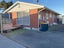5 Marriotts Road, North New Brighton, Christchurch - Carousel 2