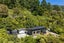 67 Korimako Rise, Havelock, Picton - Carousel 22