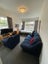 46 Bordesley Street, Phillipstown, Christchurch - Carousel 6