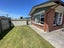 264 Wai-Iti Road, Glenwood, Timaru - Carousel 7