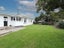 7 Princess Street, Pahiatua - Carousel 11