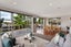 12 Puroto Street, Meadowbank, Auckland - Carousel 7