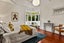 53B Sackville Street, Grey Lynn, Auckland - Carousel 9