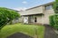 703A Hillsborough Road, Mount Roskill, Auckland - Carousel 19