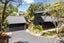 43A West Lynn Road, Titirangi, Auckland - Carousel 27