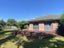 7 Johnsfield Place, Rototuna, Hamilton - Carousel 23