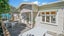 39A Whitney Street, New Windsor, Auckland - Carousel 1