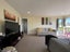 124 Halsey Drive, Lynfield, Auckland - Carousel 1