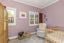 86A Alfred Street, Onehunga, Auckland - Carousel 13