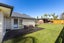6 Caffreys Avenue, Massey, Auckland - Carousel 14