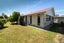 11 Buckleys Terrace, Tinwald, Ashburton - Carousel 13