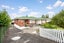 32 McLeod Road, Weymouth, Auckland - Carousel 3