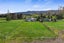 1620 East Coast Road, WHAKATIWAI, MIRANDA - Carousel 27