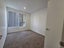 55 Koromeke Street, Flat Bush, Auckland - Carousel 3