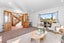 267 Memorial Avenue, Burnside, Christchurch - Carousel 8