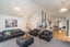 290 Pages Road, Gleniti, Timaru - Carousel 2