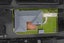 1B Park Avenue, Papatoetoe, Auckland - Carousel 21