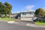 18 Lavelle Road, Henderson, Auckland - Carousel 11