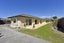 9 Mollymawk Place, Woolston, Christchurch - Carousel 19