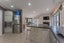 40G Weatherly Road, Torbay, Auckland - Carousel 3